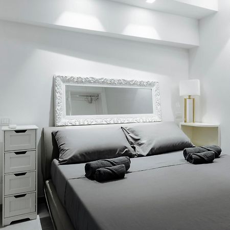 Pantheon Experience Suite Rome Exterior photo